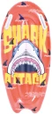 Cutfix Shark Surfboard Flytemadrass 100 cm