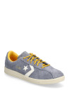 Converse All Star Classic Trainer   Grey   40