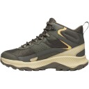 Merrell Speed Strike 2 GTX Turstøvler Herre Grønn 41