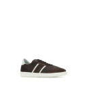 Ferragamo Herre Sko Brun 40 EU,