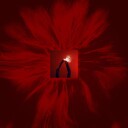 Floating Points San Francisco Ballet Orchestra  Mere Mortals  CD