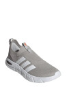 Adidas Sportswear Cloudfoam Flex Sock Grey 44 2/3