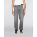 Edwin Herre Jeans Grå W36 L32,