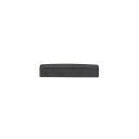 Graph Tech Svart Tusq Xl Lt-3000-10 Guitar/bass Nut, Flat, Blank, Jumbo,10pk
