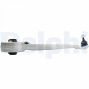 Bærearm hjuloppheng DELPHI TC4597