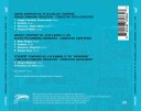 Ljubljana Symphony Orchestra & Slovak Phil Orch  Treasury Of Great Classics  Viennese Vol. 1.  CD