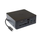Dell Dock TB16 , 1stk USB-C utgang Støtter opp fram til 240w