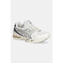Asics Herre Sport Beige 42 EU,