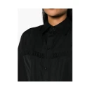 Dsquared2 Dame Bluser & Skjorter Svart S,