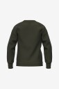Björn Borg   Collegegenser Borg Essential 3 Sweatshirt   Grønn