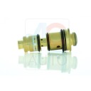 Reguleingsventil. kompressor ACAUTO AC 02DN21