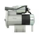 BV PSH 160.517.092.130 Starter