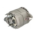 Dynamo POWER TRUCK PTC 3206