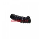 Ladeluftslange FAST FT01205
