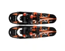 M82 Trail Tl930 Herretruge