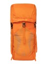 SPECIALDESIGN Hiking Backpack 33 L   Orange