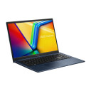 ASUS VIVOBOOK 15 R1504ZA-NJ1160W 15,6"