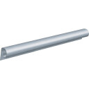 LØSVALSET PREPATINERT VALSEMUNKT 0,70 X 300 MM