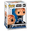 Northix POP-figur Star Wars Arc Trooper Jesse