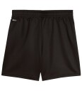 Puma   Treningsshorts Tad Ess Poly B   Blå