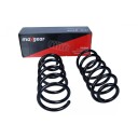 Fjær MAXGEAR 60-0951D