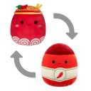 Squishmallows 13 cm P19 Flip A Mallows Odion/Illia