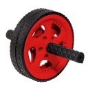 Pure2Improve PURE EXERCISE WHEEL