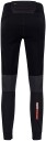 Swix Men's Swix Triac Neo Shell Pants Sort S Man