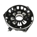 Likeretter, dynamo AS-PL ARC9012