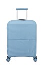American Tourister Airconic Spinner Koffert 33,5L, Neptune Blue