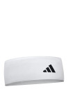 adidas Equipment Headband - White - ONE SIZE