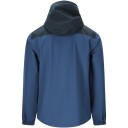 Weather Report Delton M Awg Jacket W Pro 15000   Blue   L