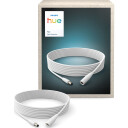 Philips Hue Forlengelseskabel For Lysstripe Flux PSU 1 Pakning