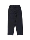 Libertine Libertine Agency   Navy   M