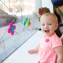 Fat Brain Toys Fidget Spinner til de yngste