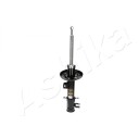 Støtdemper ASHIKA MA-50064