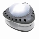 Intex Magnetisk bassenglys LED 28698