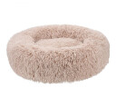 Fluffy Dogbed L Beige (697271866003)