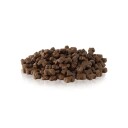Essential Foods Farm & Fields Tiny Crackers Hundegodbiter 100g
