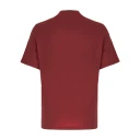 Brunello Cucinelli Herre Topper Brun S,