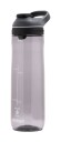 Contigo - Cortland Tritan ReNew Water Bottle 720ml - Smoke