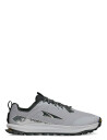 Altra M Lone Peak 9+ - Grey - 41