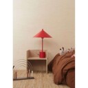 OYOY Living Design Kasa Bordlampe Cherry
