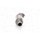 Katalysator NAP carparts CAK10206