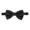 Dolce & Gabbana Herre Accessories Svart ONE SIZE,