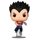 Northix Dragon Ball GT Vegeta Actionfigur 6 Tommer