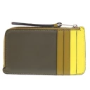Loewe Dame Flerfarget
