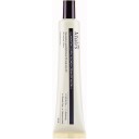 Klairs Illuminating Supple Blemish Cream 40ml