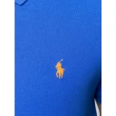 Ralph Lauren Herre Topper Blå 2XL,