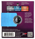 Elixir Polyweb Light 12 Str. Acoustic